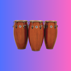 conga-quinto