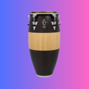 conga requinto