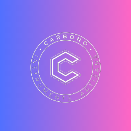 logo-carbono-instruments