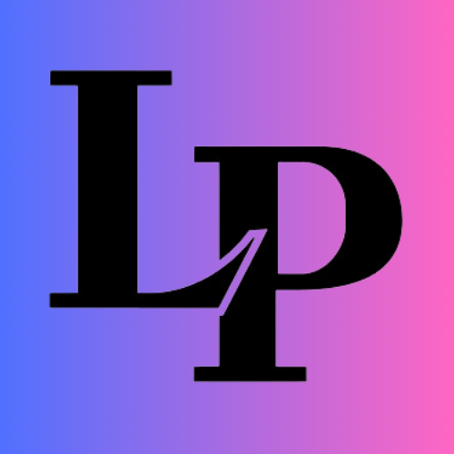 logo-latin-percussion