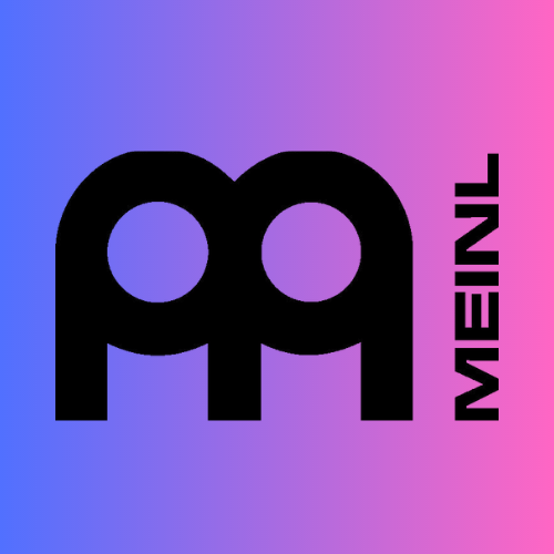 logo-meinl