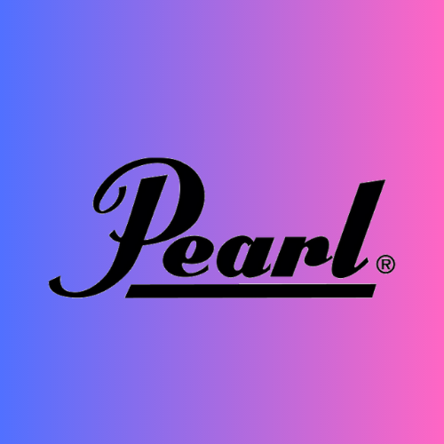 logo-pearl