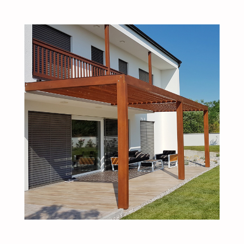 pérgolas-madera-jardin