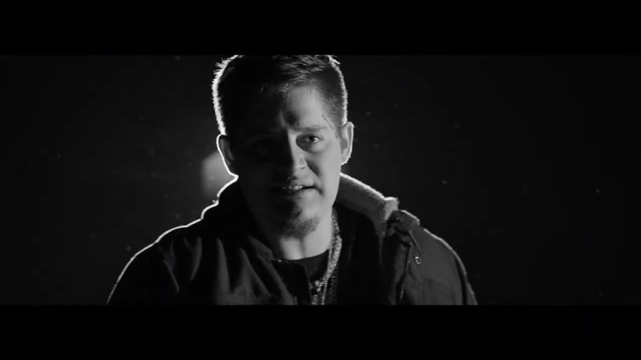 Pioneer Congas Instrumento