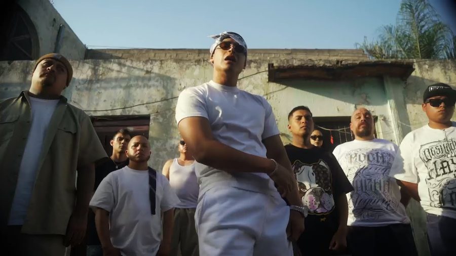 Teclas piano Congas Instrumento