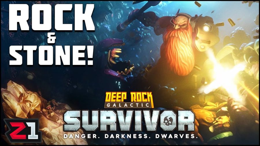 Z1 Congas Instrumento