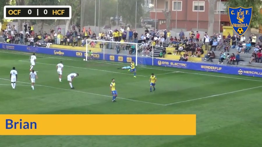 Hercules b Congas Instrumento